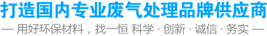 úíh(hun)һ ƌW(xu)  (chung)  \(chng)  (w)(sh)